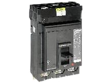 SCHNEIDER ELECTRIC MGA267002