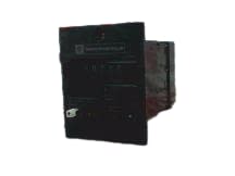 SCHNEIDER ELECTRIC PCM-A11