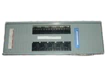 SCHNEIDER ELECTRIC NF442L2