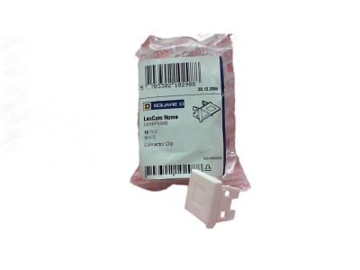 SCHNEIDER ELECTRIC LXHSFRAME