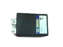 SCHNEIDER ELECTRIC MA4XGA16