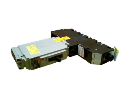 SCHNEIDER ELECTRIC MGP0631L1