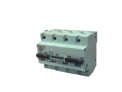 SCHNEIDER ELECTRIC MG2-7329