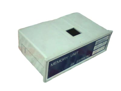 SCHNEIDER ELECTRIC MPC-EPR4