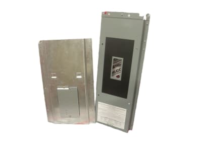 SCHNEIDER ELECTRIC NQODJK