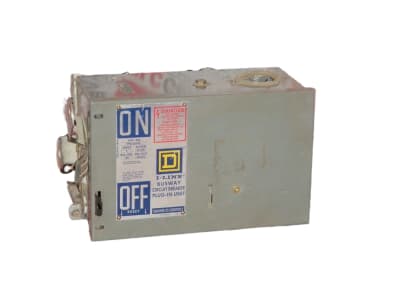 SCHNEIDER ELECTRIC PFA32060G