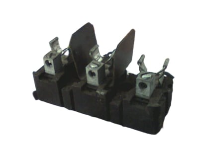 SCHNEIDER ELECTRIC N209356