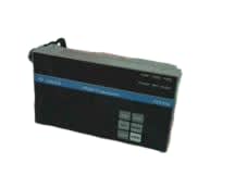 SCHNEIDER ELECTRIC PP-0109-000
