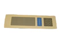 SCHNEIDER ELECTRIC PA-0506-000