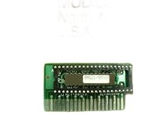 SCHNEIDER ELECTRIC PK-A261-000