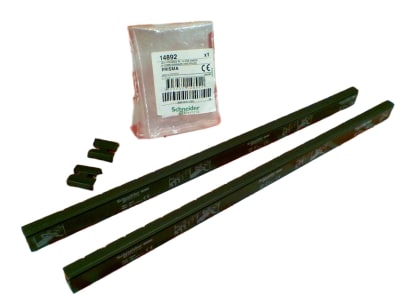 SCHNEIDER ELECTRIC MG14892