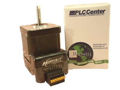 SCHNEIDER ELECTRIC MD0P1715