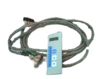 SCHNEIDER ELECTRIC P96-0002