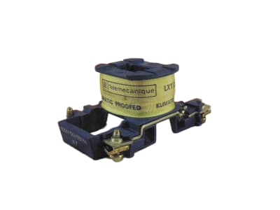 SCHNEIDER ELECTRIC LX1-D2-K7