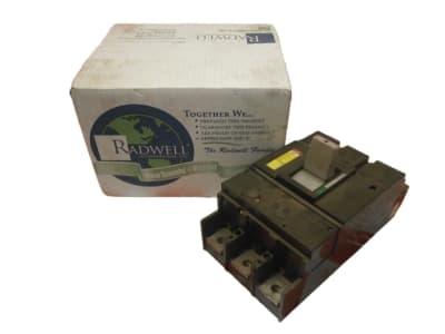 SCHNEIDER ELECTRIC MG-8951