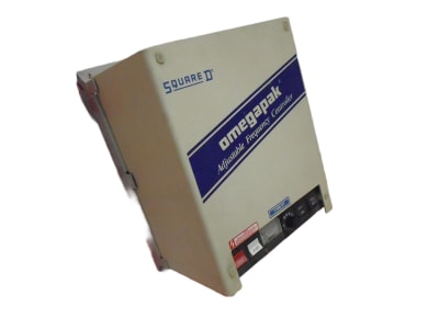 SCHNEIDER ELECTRIC PT00FC2-P10