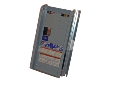 SCHNEIDER ELECTRIC NQOD412M100CUMX
