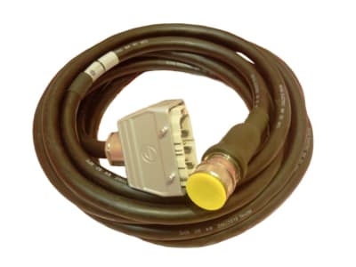 SCHNEIDER ELECTRIC MC-PSSA-025