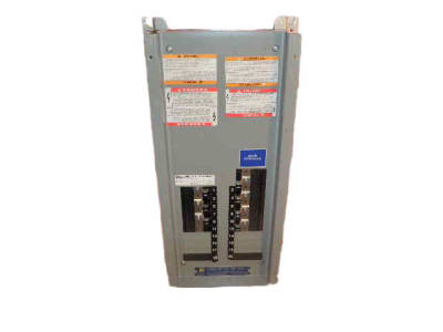 SCHNEIDER ELECTRIC NQOD20M100CU