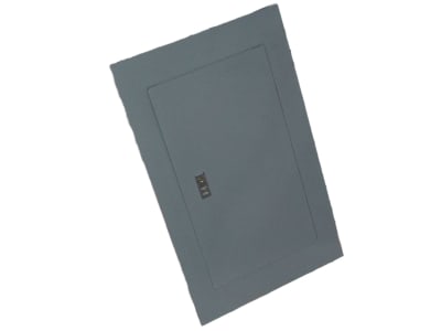SCHNEIDER ELECTRIC NQC23S