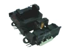 SCHNEIDER ELECTRIC LX4-FH100