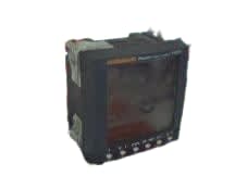 SCHNEIDER ELECTRIC PM500-50981