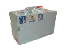 SCHNEIDER ELECTRIC PS3203