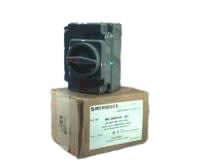 SCHNEIDER ELECTRIC ME30MS1A-M2