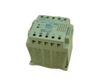 SCHNEIDER ELECTRIC PS080