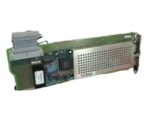 SCHNEIDER ELECTRIC MBP-30