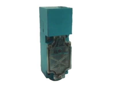 SCHNEIDER ELECTRIC NJ15-B-VWO