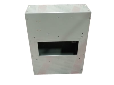 SCHNEIDER ELECTRIC MPX81542