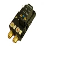 SCHNEIDER ELECTRIC PS1-E28-6702B