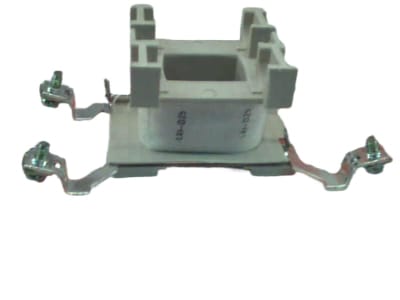 SCHNEIDER ELECTRIC LXI-D25M7