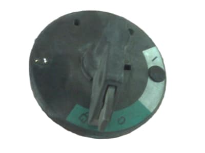 SCHNEIDER ELECTRIC MG27046-K
