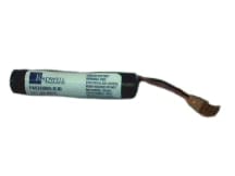 SCHNEIDER ELECTRIC PA-0254-000