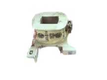 SCHNEIDER ELECTRIC LX1-D16100