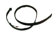 SCHNEIDER ELECTRIC MPC-EC50