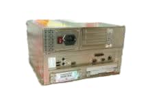 SCHNEIDER ELECTRIC MPCBN02NAA00B