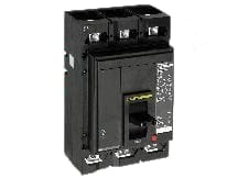 SCHNEIDER ELECTRIC MGL26700