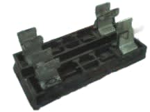 SCHNEIDER ELECTRIC N-224785