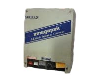 SCHNEIDER ELECTRIC PT00EG4P10