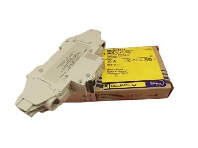 SCHNEIDER ELECTRIC MGN61374