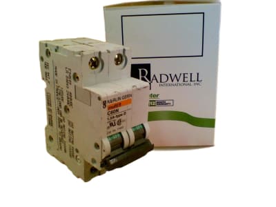 SCHNEIDER ELECTRIC MG17453