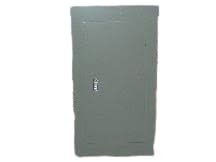 SCHNEIDER ELECTRIC NQC26S