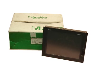 SCHNEIDER ELECTRIC MPCST52NAN20N