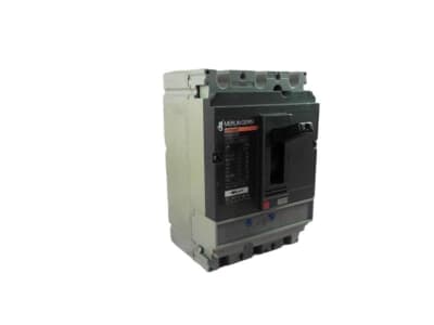 SCHNEIDER ELECTRIC NS250N-31621