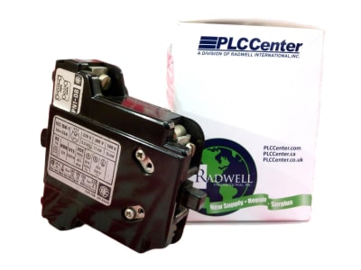 SCHNEIDER ELECTRIC PN1-DB