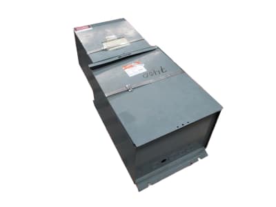 SCHNEIDER ELECTRIC MPZ25S40F