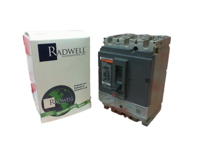 SCHNEIDER ELECTRIC MG29770